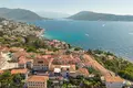 Villa de tres dormitorios 428 m² Montenegro, Montenegro