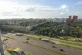 Квартира 3 комнаты 94 м² Минск, Беларусь
