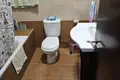 Пентхаус 2 спальни 99 м² Ypsonas Municipality, Кипр