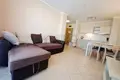 1 bedroom apartment 56 m² Nesebar, Bulgaria