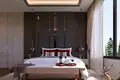 Casa 5 habitaciones  Pong, Tailandia