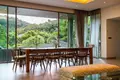 Villa 6 habitaciones 931 m² Choeng Thale, Tailandia