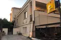 Dom 4 pokoi 350 m² Kato Polemidion Municipality, Cypr