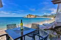 Appartement 5 chambres 418 m² Sveti Stefan, Monténégro