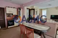 2 bedroom house 129 m² Goritsa, Bulgaria