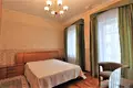 Dom 7 pokojów 320 m² Jurmała, Łotwa