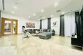 Willa 4 pokoi 650 m² Karavas, Cypr Północny