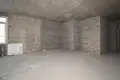Apartamento 2 habitaciones 96 m² Minsk, Belarús