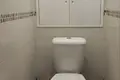 1 room apartment 44 m² Minsk, Belarus