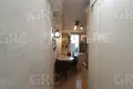 Квартира 1 комната 44 м² Эвенкийский район, Россия