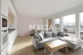 Appartement 4 chambres 81 m² Vaasa sub region, Finlande