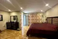 Дом 2 спальни 200 м² Будва, Черногория