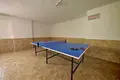 3 bedroom apartment 120 m² Kargıcak, Turkey
