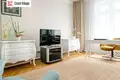 Apartamento 3 habitaciones 104 m² okres Karlovy Vary, Chequia