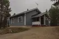 1 bedroom house 12 100 m² Inari, Finland
