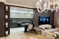 Apartamento 5 habitaciones 281 m² Benahavis, Španjolska