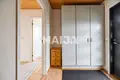 Maison 6 chambres 147 m² Salla, Finlande
