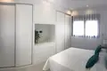 Villa de tres dormitorios 210 m² Finestrat, Španjolska