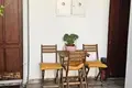 Mieszkanie 3 pokoi 93 m² Herceg Novi, Czarnogóra
