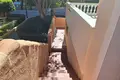 Appartement 2 chambres 160 m² Torrevieja, Espagne