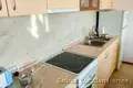 Wohnung 2 zimmer 64 m² Baltschik, Bulgarien