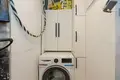 4 room apartment 82 m² Lomianki Dolne, Poland
