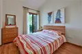 Maison 3 chambres 126 m² Koúklia, Chypre