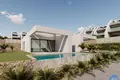 3 bedroom bungalow 102 m² Rojales, Spain
