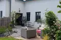 7 room house  Krems an der Donau, Austria