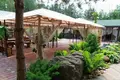 Cottage 300 m² in Rakaw, Belarus