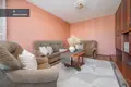 3 room apartment 67 m² Vilnius, Lithuania