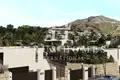 4 bedroom Villa 207 m² Mijas, Spain