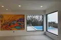 4 bedroom Villa 239 m² Grad Rijeka, Croatia