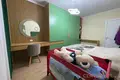 Квартира 2 спальни 96 м² Тирана, Албания