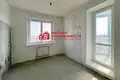 3 room apartment 80 m² Hrodna, Belarus