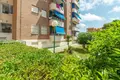 2 bedroom apartment 68 m² Torrevieja, Spain