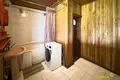 House 185 m² Dzyarzhynsk, Belarus