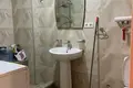 Mieszkanie 3 pokoi 95 m² Batumi, Gruzja