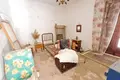 6 bedroom house 383 m² el Pinos Pinoso, Spain