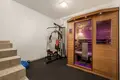 Casa 5 habitaciones 300 m² Grad Opatija, Croacia