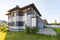Cottage 234 m² Barawlyany, Belarus