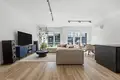 Дом 4 комнаты 128 м² Марки, Польша