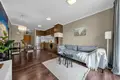 2 room apartment 53 m² Warsaw, Poland
