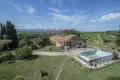 Propiedad comercial 613 m² en Grassina, Italia