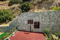 Maison de ville 170 m² Chypre du Nord, Chypre du Nord