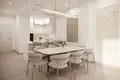 Квартира 1 спальня 83 м² Гермасойя, Кипр