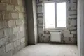 Appartement 2 chambres 68 m² Odessa, Ukraine