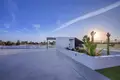 6 bedroom villa 1 204 m² Estepona, Spain