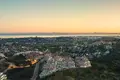 Wohnung 3 zimmer 103 m² Marbella, Spanien