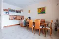 3 room apartment 130 m² in Jurmala, Latvia